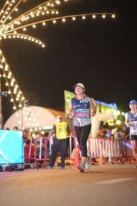 BIB: 
                            <button type="button" onclick="openModal(24593068)" class="btn btn-primary btn-sm float-right btn-popup" data-toggle="modal" data-target=".modal-high-quality">
                        <i class="fas fa-shopping-cart"></i> Add to Cart
                    </button>
                                            <button type="button" onclick="isThisMe(24593068, true)" class="btn btn-success btn-sm float-right btn-popup btn-isme hidden" data-toggle="tooltip" data-placement="bottom" title="นี่คือรูปของคุณใช่ไหม คลิกที่นี่เพื่อเอาเข้าอัลบั้ม">
                        <i class="fas fa-plus"></i> Add to album
                    </button>
                    <button type="button" onclick="isThisMe(24593068, false)" class="btn btn-warning btn-sm float-right btn-popup btn-isnotme hidden">
                        <i class="fas fa-ban"></i> Remove from album
                    </button>